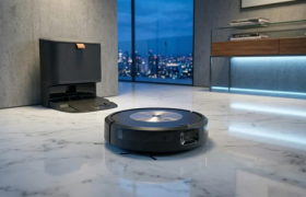 The Ultimate Roomba Combo Guide: Top Models, Specs & Real Reviews